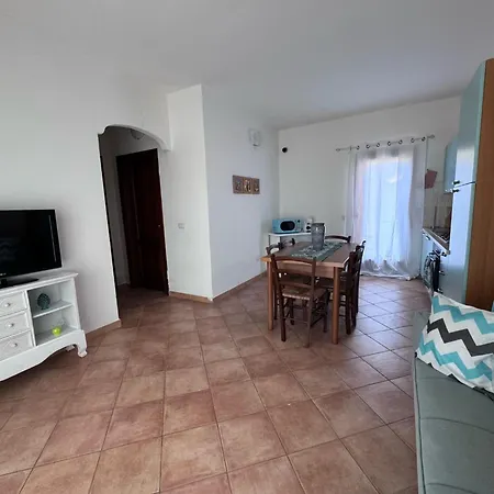 Casa Da Gio *