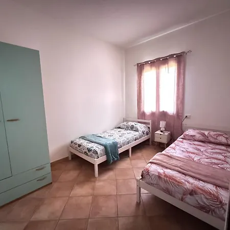 Apartment Casa Da Gio